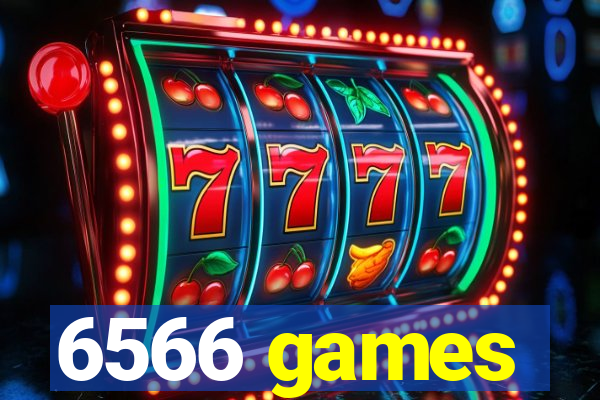 6566 games